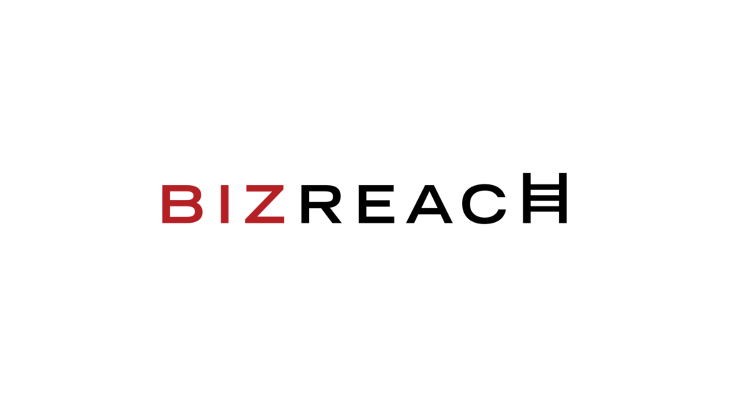 BIZREACH(ビズリーチ)について